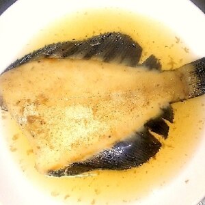 黒かれいの 煮付け レシピ 作り方 By へのつっぱりはいらんですよ 楽天レシピ 黒かれいの 煮付け レシピ 作り方 By へのつっぱりはいらんですよ 楽天レシピ